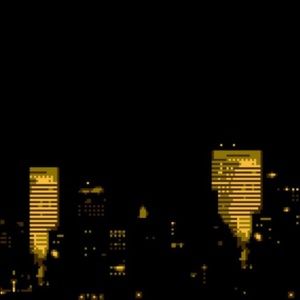 Meet your Posher, Kathryn